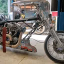 @meanstreetcycles