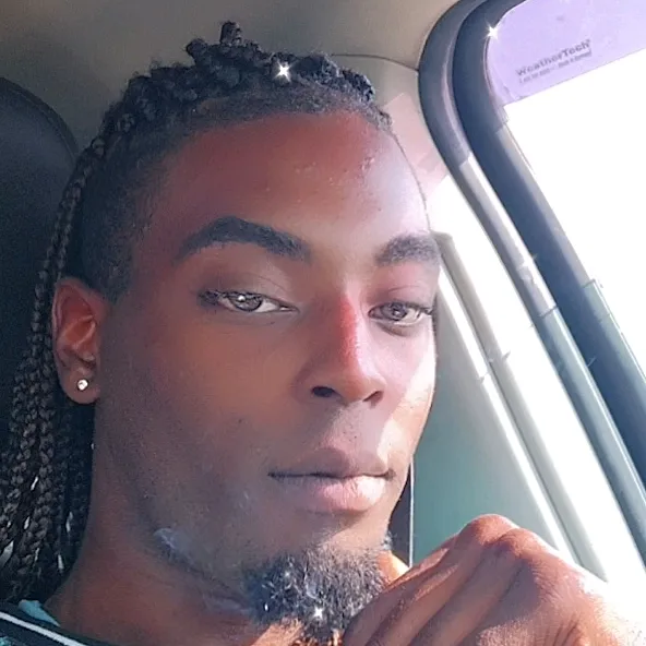 ladarius.markee