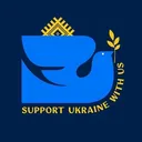 @supportukrainewithus