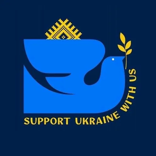 supportukrainewithus