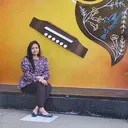 @expression63