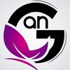 angfanpage2