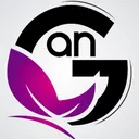 @angfanpage2
