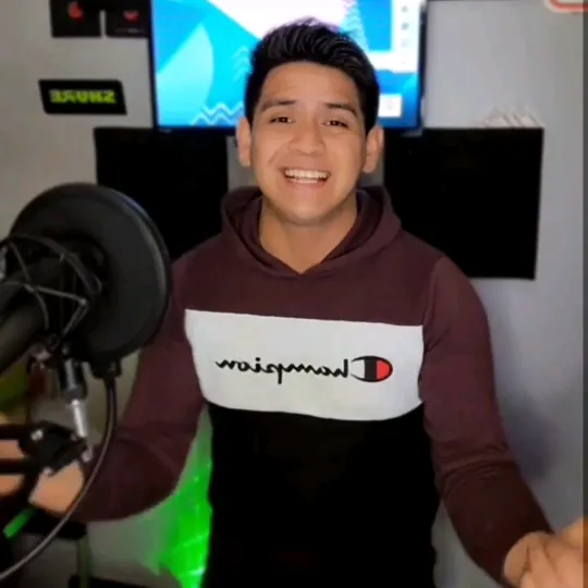 djfranco.amaya