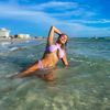 nutridietzone
