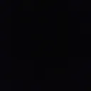 @_themostreal