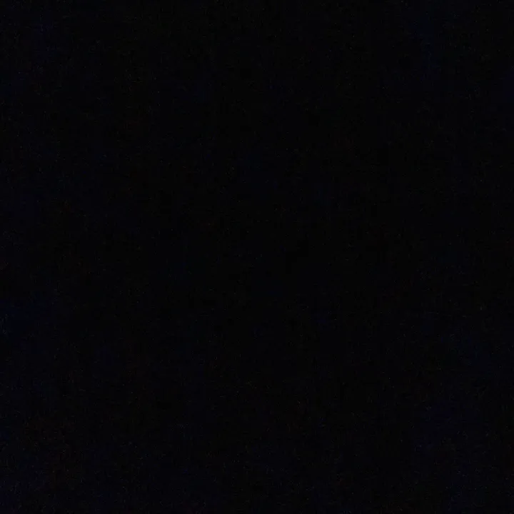@_themostreal