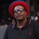 @djjwiz