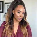 @sewwiggedout
