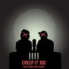 creepit100pod
