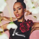 @thekerrywashington