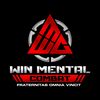 winmentalcombat