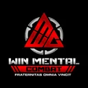 @winmentalcombat