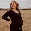 @sarah_nolf