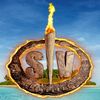 supervivientes.tv