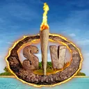 @supervivientes.tv