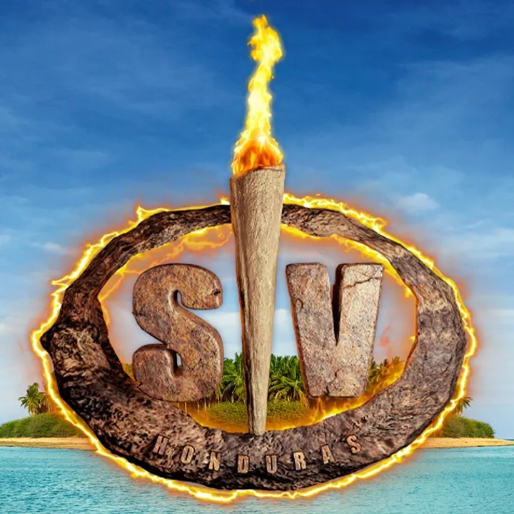 @supervivientes.tv