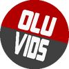 oluvids