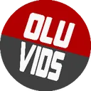 @oluvids