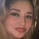 @sofiagcarriola0528