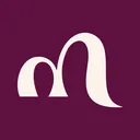 @wearemyya