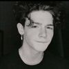 _paytonxwx19_