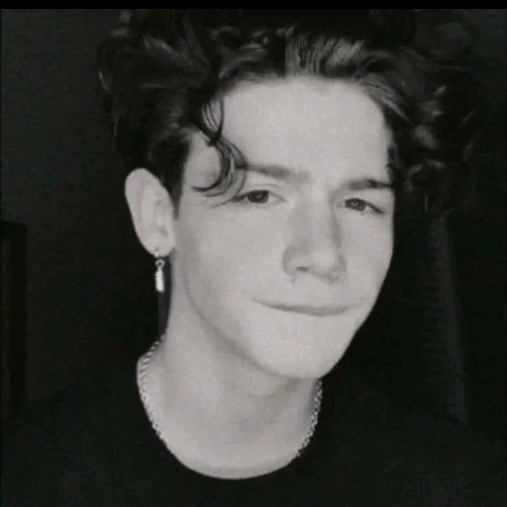 _paytonxwx19_