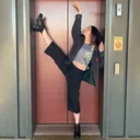 @jordan.perlman