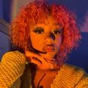 @reiadeer