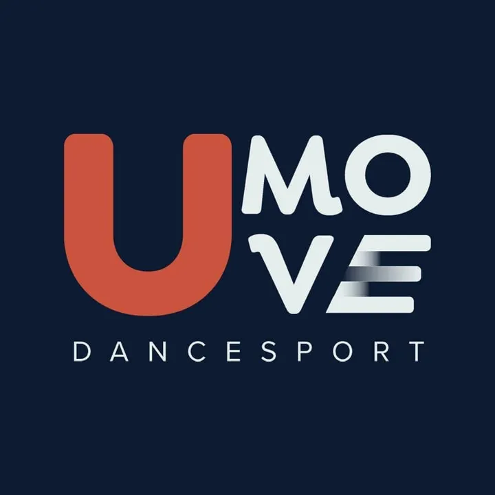 umovedancesport