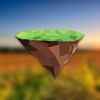 landinvesting