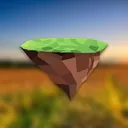 @landinvesting
