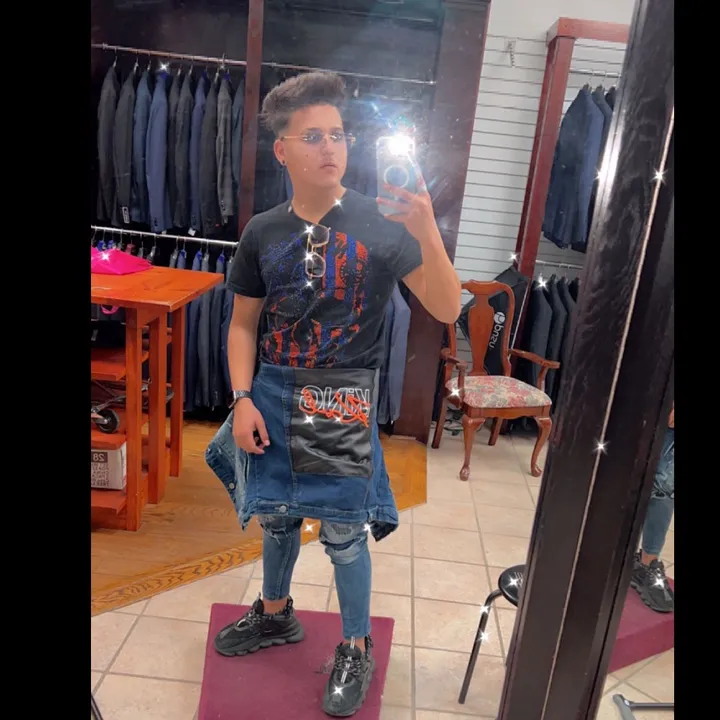 versa_dulce_te_distruge