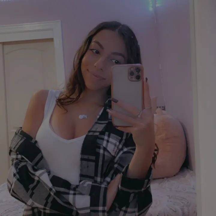 gcolalella