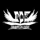@cdffilms
