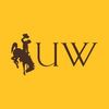 uofwyoming