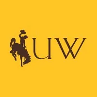 uofwyoming