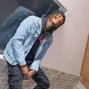 @famous_quan11