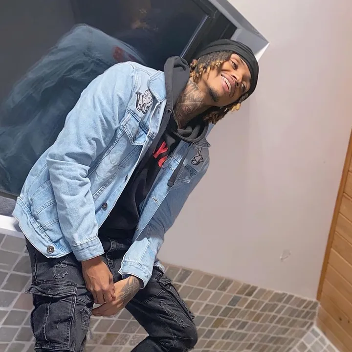 famous_quan11