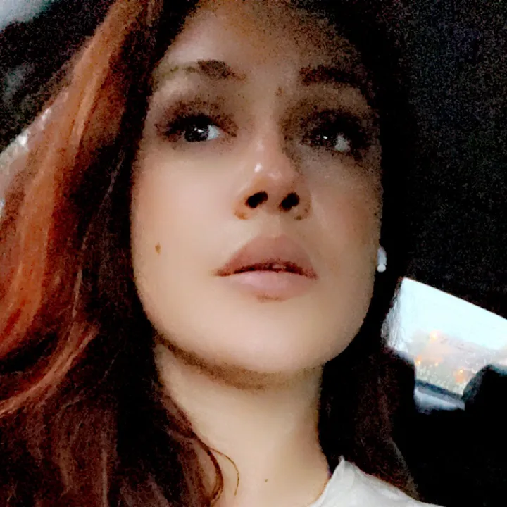 @pariisciborowska