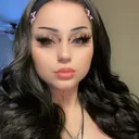 @spitonmepuppy