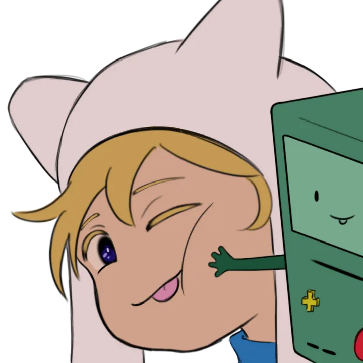 gumdrop_art