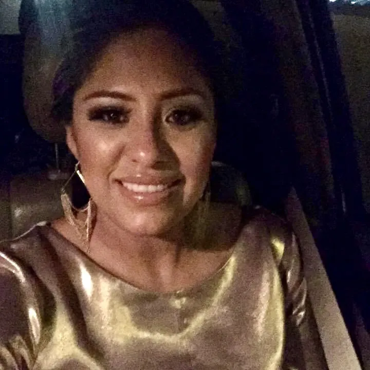 @soyisa888