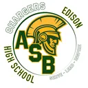 @edisonasb
