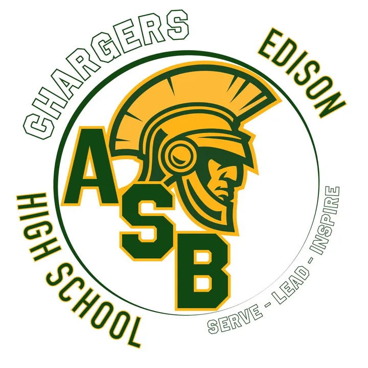edisonasb