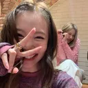 @saiduhs