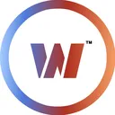 @welddotcom