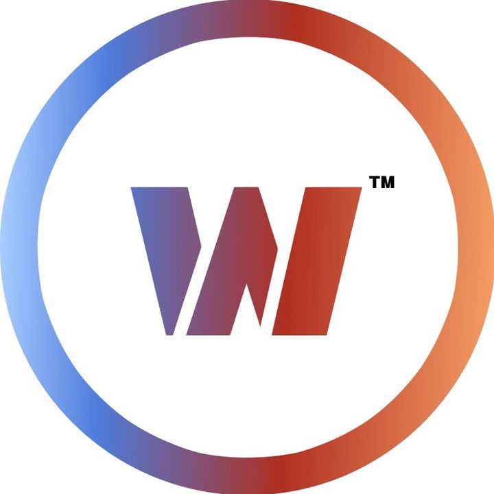 Weld.com - original sound