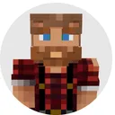 @shovel241