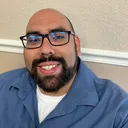 @miguelgjr4